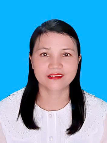 anh-dai-dien
